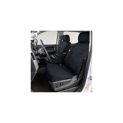 SEAT SAVER-FORD F150 (15-18) BUCKET SEATS