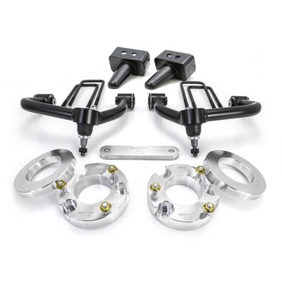 SST KIT-FORD F150 (14-20) 3.5" FRONT 2" REAR